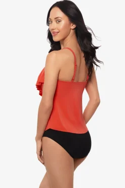 Rita Tankini Top