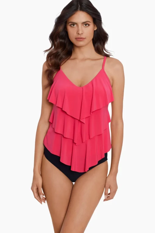 Rita Tankini Top