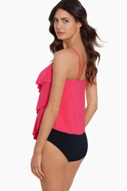 Rita Tankini Top