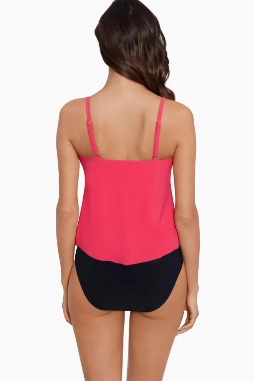 Rita Tankini Top