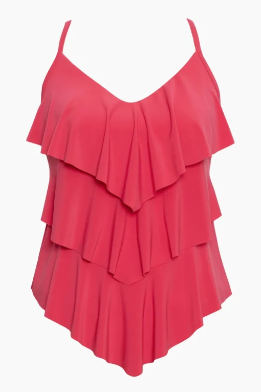 Rita Tankini Top