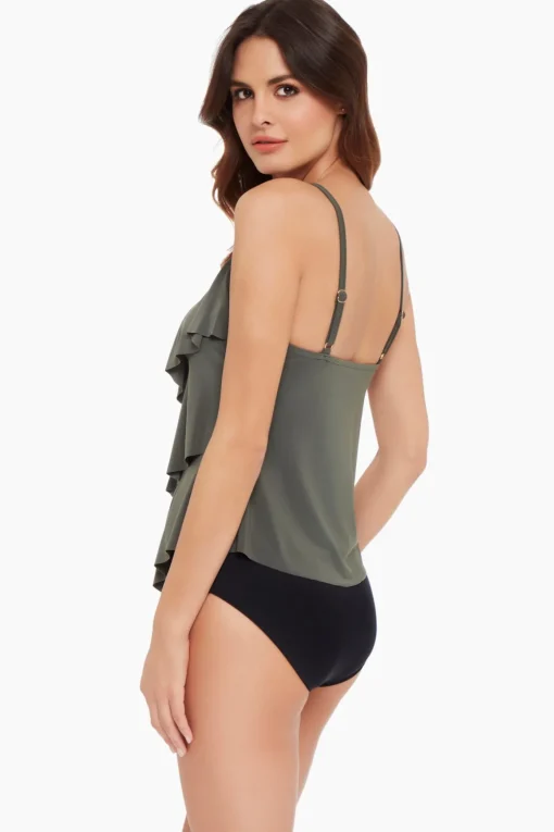 Rita Tankini Top