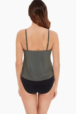 Rita Tankini Top