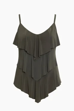Rita Tankini Top