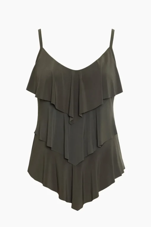 Rita Tankini Top