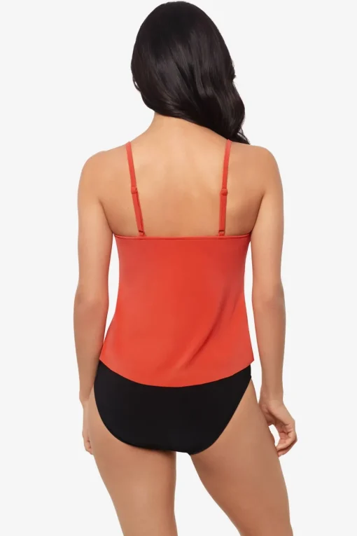 Rita Tankini Top