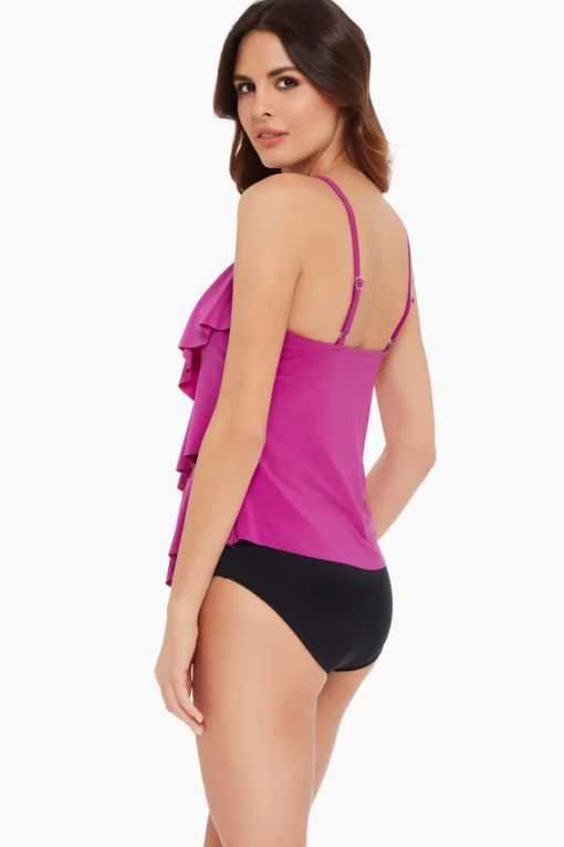 Rita Tankini Top