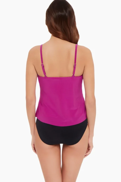 Rita Tankini Top
