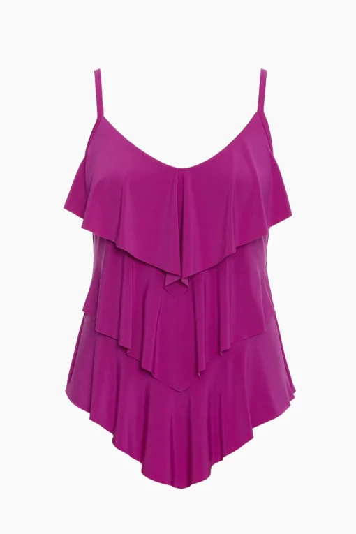 Rita Tankini Top