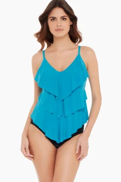 Rita Tankini Top