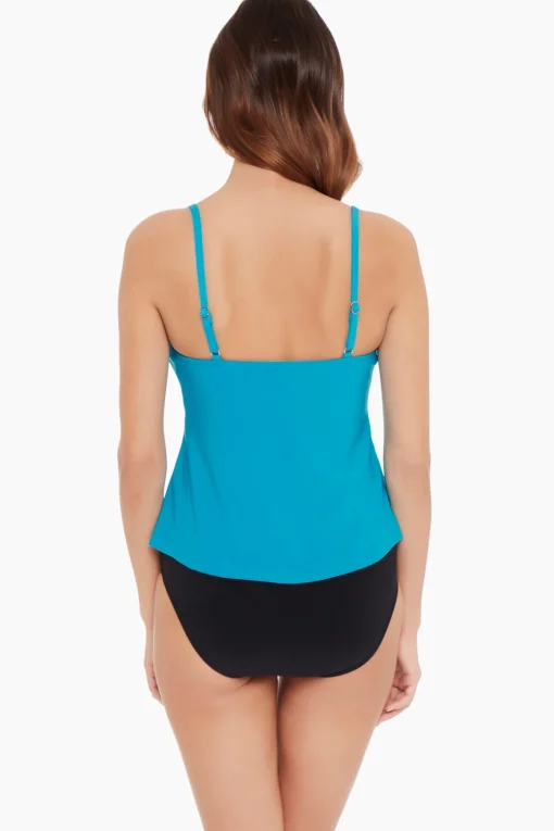 Rita Tankini Top
