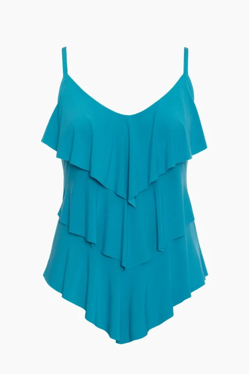 Rita Tankini Top