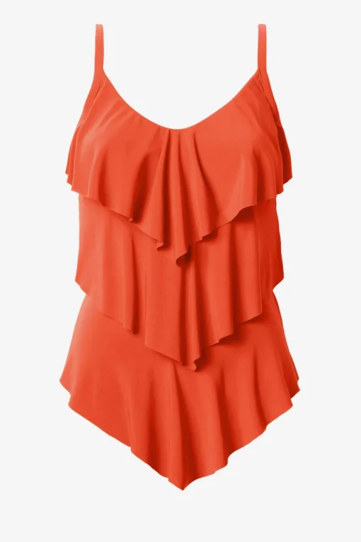 Rita Tankini Top