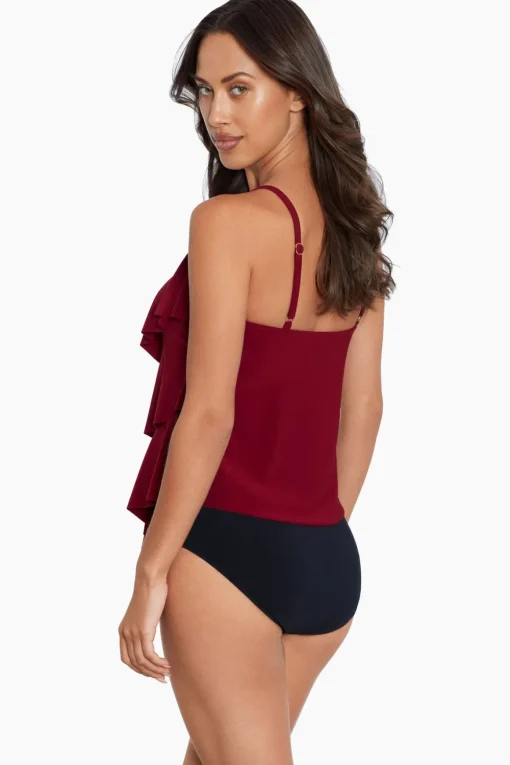 Rita Tankini Top