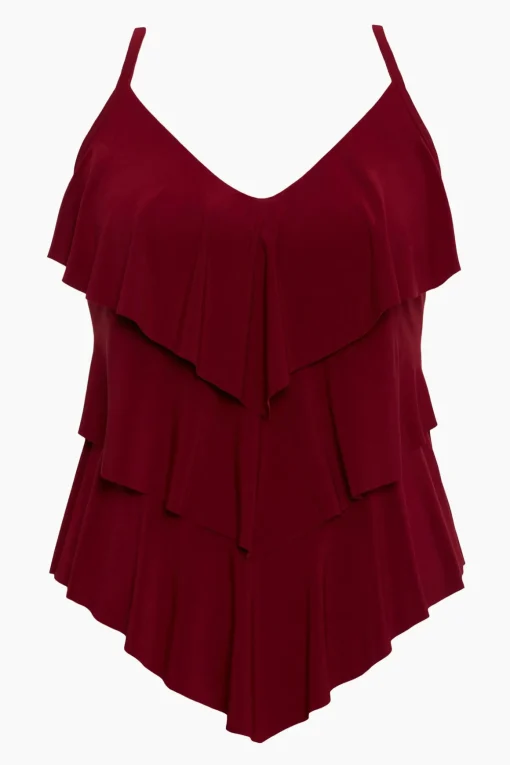 Rita Tankini Top