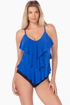 Rita Tankini Top