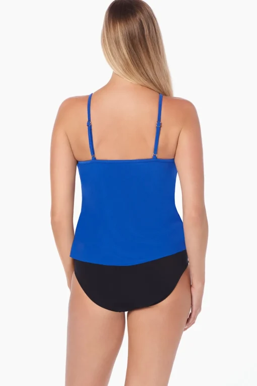 Rita Tankini Top