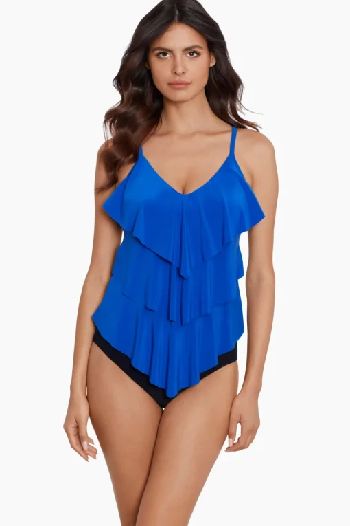 Rita Tankini Top
