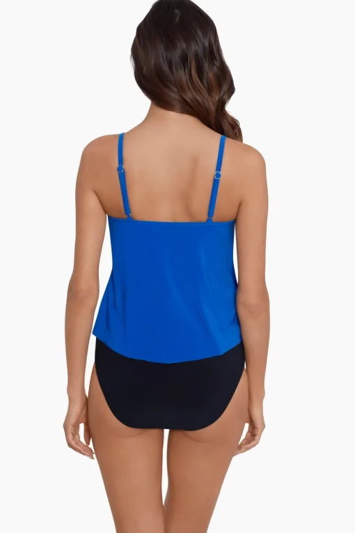 Rita Tankini Top