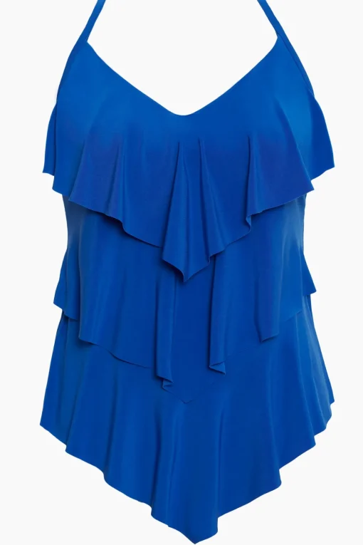 Rita Tankini Top