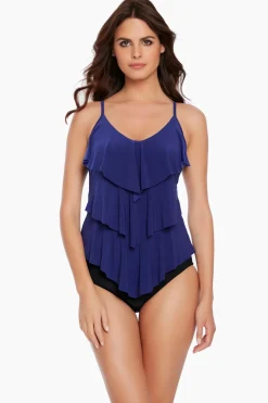 Rita Tankini Top