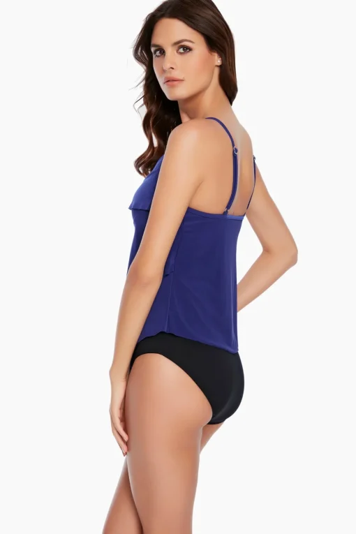 Rita Tankini Top