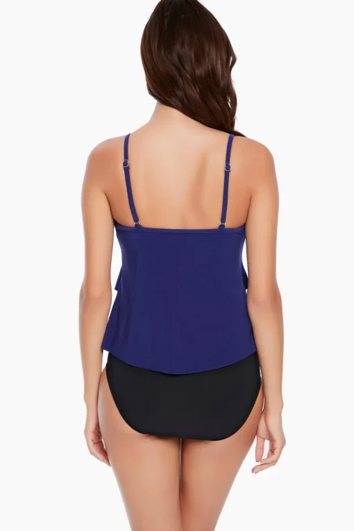 Rita Tankini Top