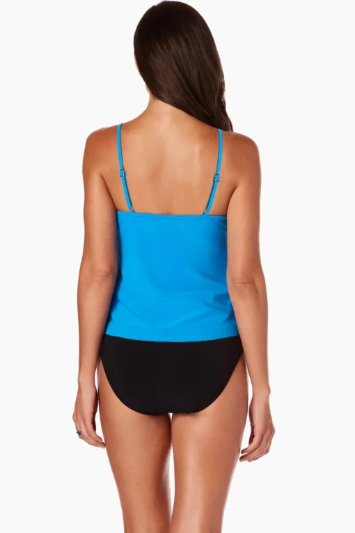Rita Tankini Top