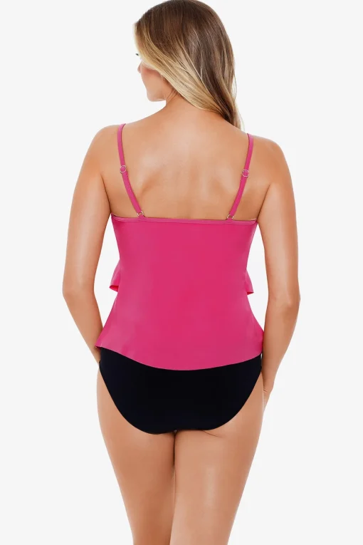 Rita Tankini Top