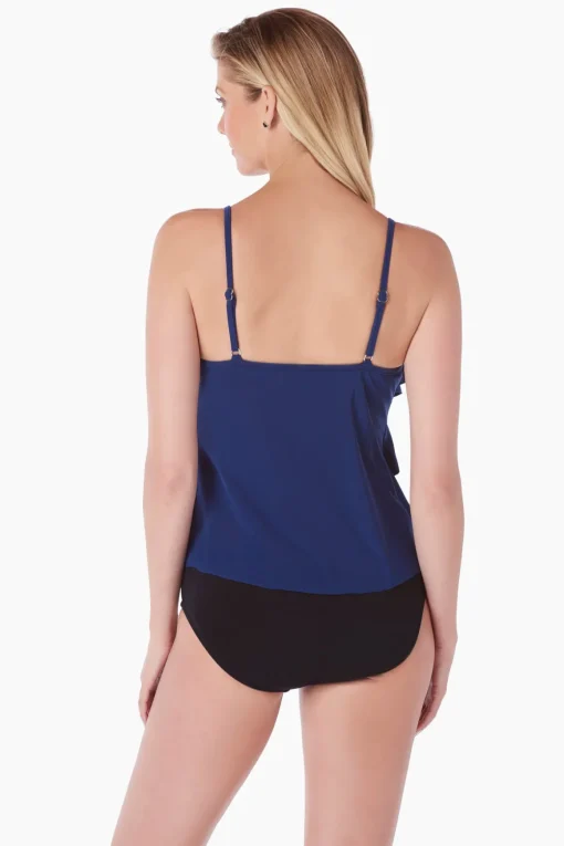 Rita Tankini Top