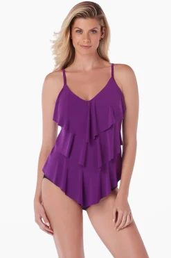 Rita Tankini Top