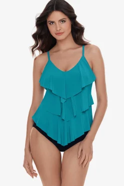 Rita Tankini Top