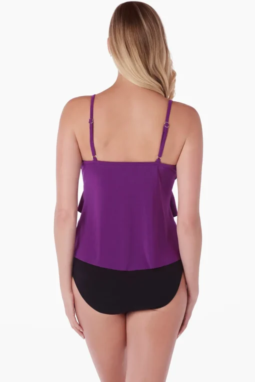 Rita Tankini Top
