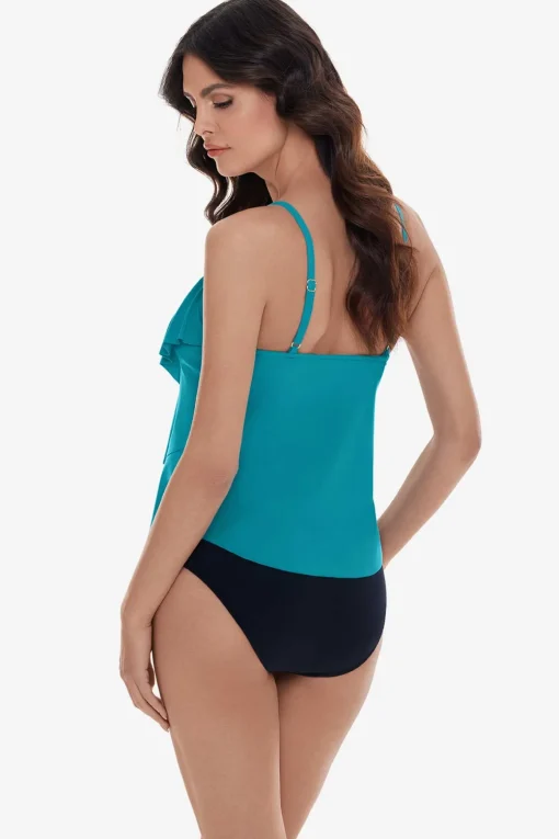 Rita Tankini Top