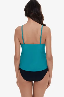 Rita Tankini Top