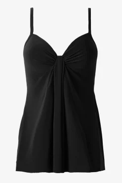 Rock Solid Marina Tankini Top