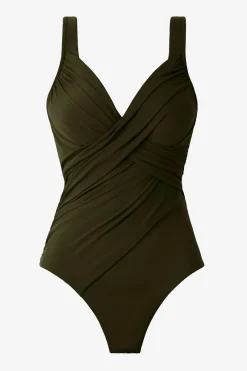 Rock Solid Revele One Piece Swimsuit