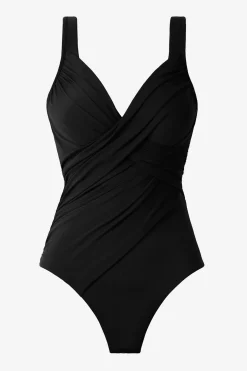 Rock Solid Revele One Piece Swimsuit