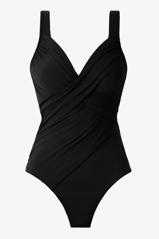 Rock Solid Revele One Piece Swimsuit