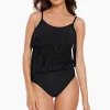Shakira One Piece Swimsuit