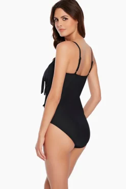 Shakira One Piece Swimsuit