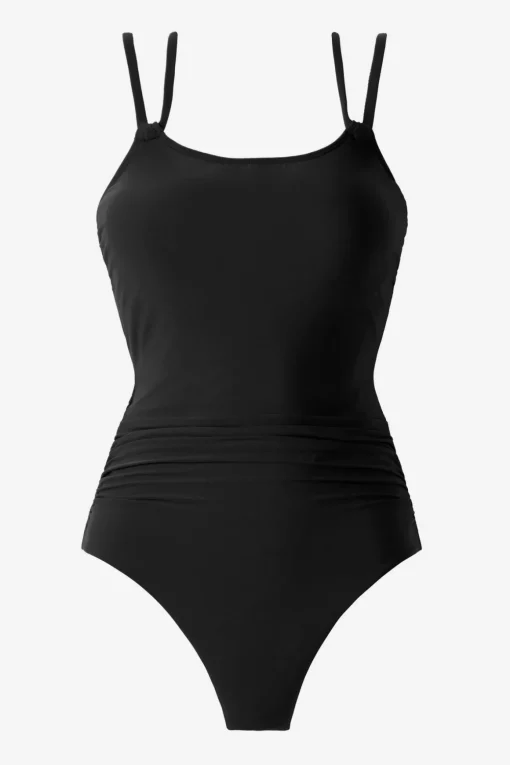Sigourney One Piece Swimsuit