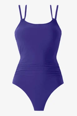 Sigourney One Piece Swimsuit