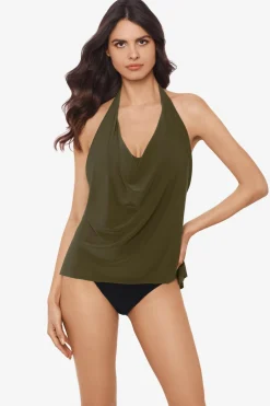 Sophie Tankini Top