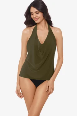 Sophie Tankini Top