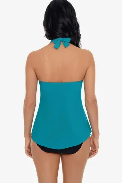 Sophie Tankini Top