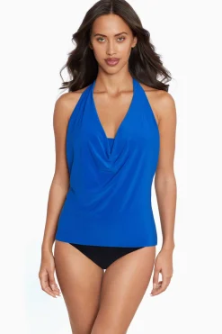 Sophie Tankini Top