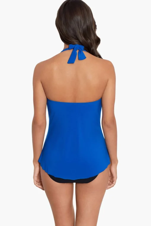 Sophie Tankini Top