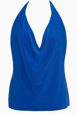 Sophie Tankini Top