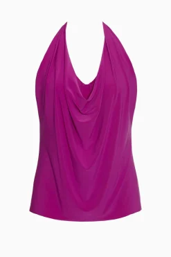 Sophie Tankini Top
